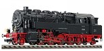 f105571 copy.jpg